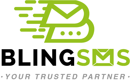 blingsms